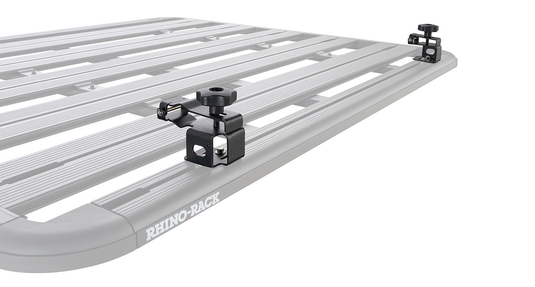 Soporte para Gato de Plataforma Pioneer