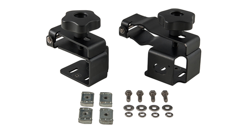 Soporte para Gato de Plataforma Pioneer