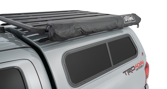 Toldo Dome 1300