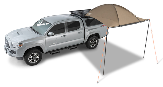 Toldo Dome 1300
