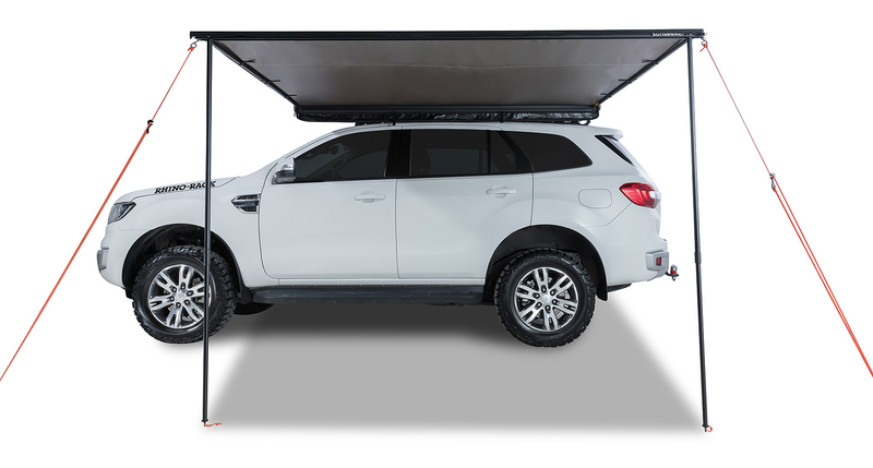 Cargue la imagen en el visor de la galería, Toldo Sunseeker 2.5M
