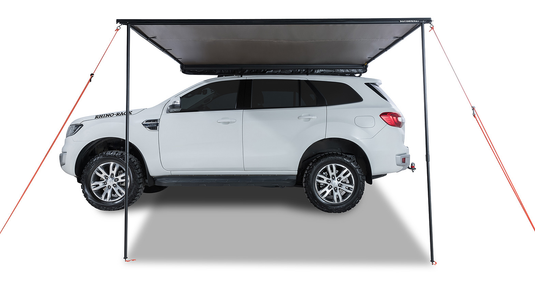 Toldo Sunseeker 2.5M