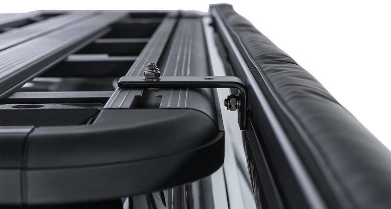 Cargue la imagen en el visor de la galería, Toldo Sunseeker 2.5M
