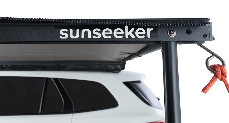 Cargue la imagen en el visor de la galería, Toldo Sunseeker 2.5M
