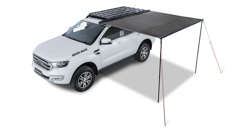 Toldo Sunseeker 2.5M