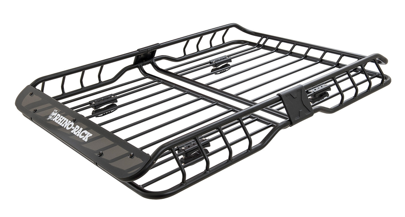 Cargue la imagen en el visor de la galería, XTray grande
