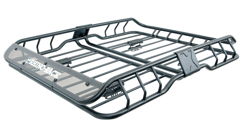 Cargue la imagen en el visor de la galería, Bandeja XTray pequeña
