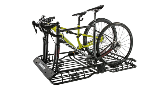 XTray Pro