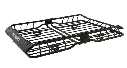 XTray Pro