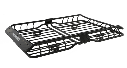 XTray Pro